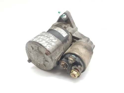 Starter NISSAN PRIMERA Hatchback (P12)  | BP19034878M8 