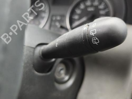 Starter DACIA SANDERO  | BP34098413M8  - Image 8