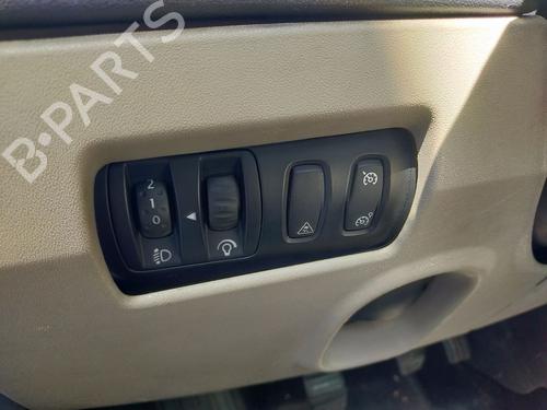 - Image 2