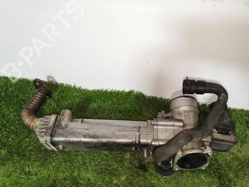 Used Egr VOLVO V60 I (155) D3 / D4 (163 hp) 19421486