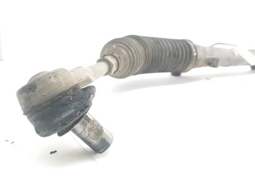 Used Steering rack AUDI A4 B7 (8EC) 2.0 TDI 16V (140 hp) 32374604