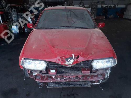 Used Parts ALFA ROMEO 145 (930_)  1.6 i.e. (930.A2)  539522