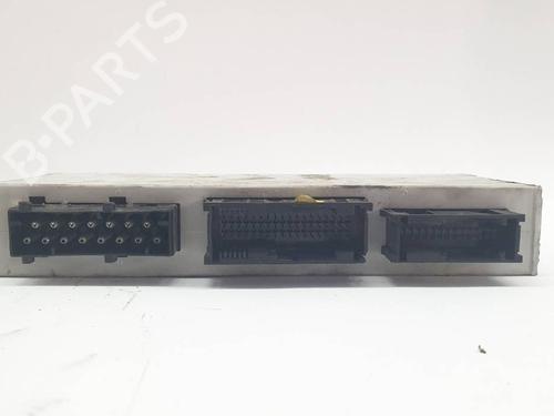 Electronic module BMW 3 (E46) 320 d | BP39183434M83 - Image 3