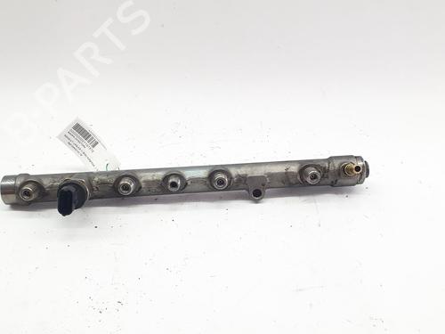 Sprederrør RENAULT LAGUNA II (BG0/1_) [2001-2007]  29401409