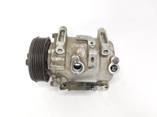 AC Kompressor OPEL CORSA F (P2JO)  | BP28135062M34 