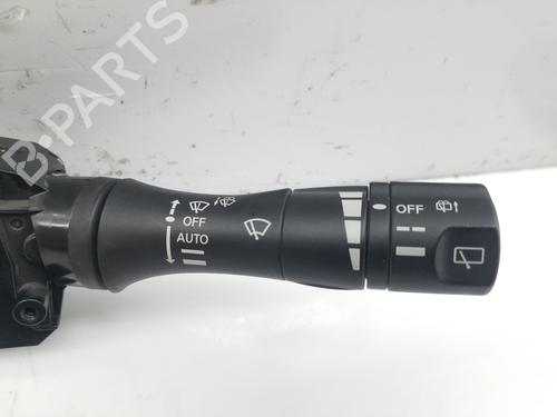 Switch NISSAN LEAF (ZE0) Electric | BP17963093I30 
