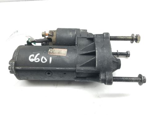 Startmotor FIAT DUCATO Van (230_) 2.0 JTD | BP20647656M8 