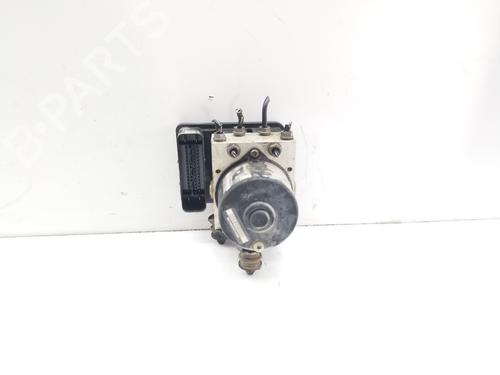 ABS pump SEAT LEON (1P1) 2.0 TDI | BP9515815M43 