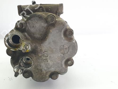 AC compressor PEUGEOT EXPERT Tepee (VF3X_) | BP36935048M34 - Image 4