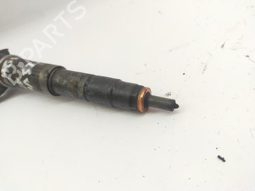 Injector NISSAN PRIMASTAR Van (X83) 2.0 dCi 115 | BP36806697M100 - Image 4