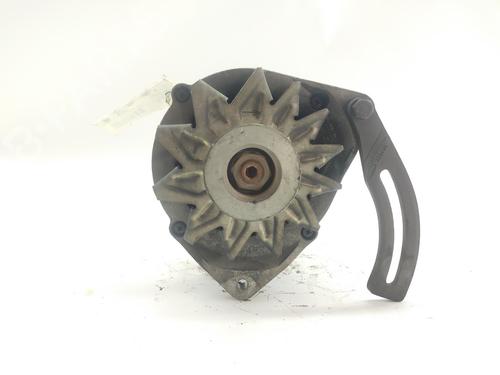 Used Alternator Alternator FORD SIERRA II (GBG, GB4) 2.0 i (115 hp) 34438385 34438385