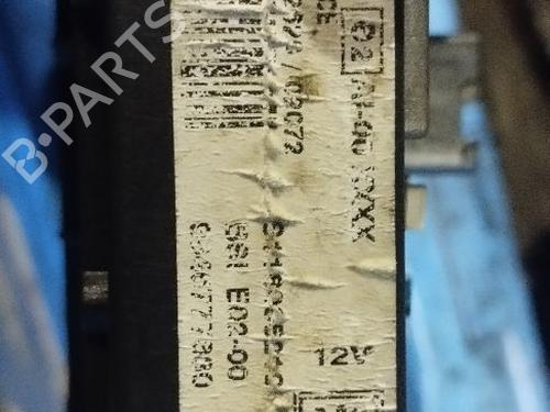 fuse-box-peugeot-206-hatchback-2ac-1998-1999-2000-2001-2002-2003-2004-2005-2006-2007-2008-2009-2010-2011-2012-31884946 main image