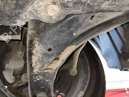 Used Right front suspension arm Right front suspension arm 38052899 38052899