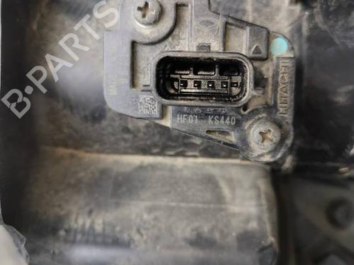 Used Mass air flow sensor Mass air flow sensor 39595449 39595449
