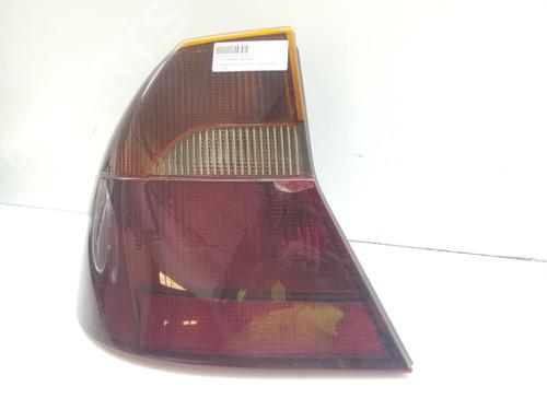 Left taillight CHRYSLER 300M (LR) 2.7 V6 24V | BP21574712C34 
