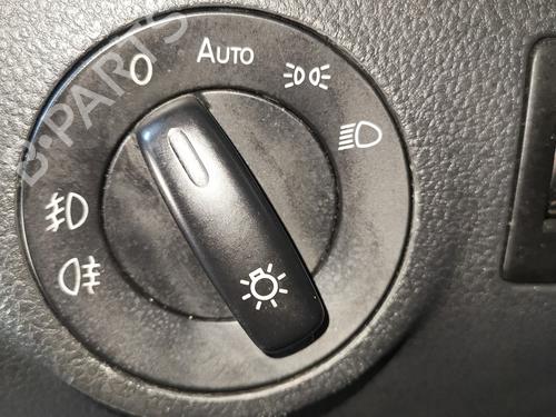 Comando luci VW CADDY ALLTRACK MPV (SAB) 1.4 TGI CNG | BP18135550I24 