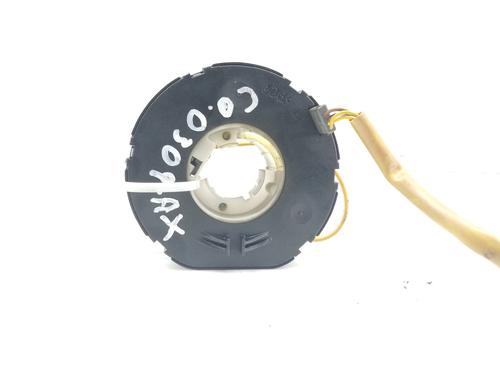 Squib airbag OPEL ASTRA F Hatchback (T92)  | BP22198428C102 