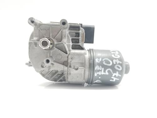 Used Front wiper motor SEAT LEON (1P1) 1.9 TDI (105 hp) 13415810