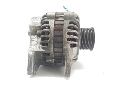 Alternator MAZDA 5 (CR) 2.0 CD (CR19) | BP15497525M7 