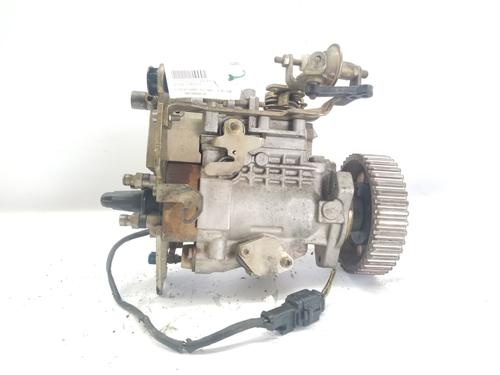 Injection pump CITROËN SAXO (S0, S1) 1.5 D | BP29452479M78 