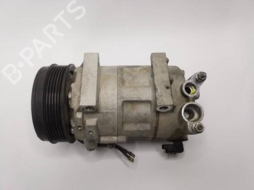 AC compressor CITROËN DS3 (SA_) 1.6 HDi 90 | BP40261498M34 - Image 2