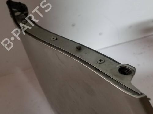 Paragolpes delantero CHEVROLET EPICA (KL1_) | BP30910639C7