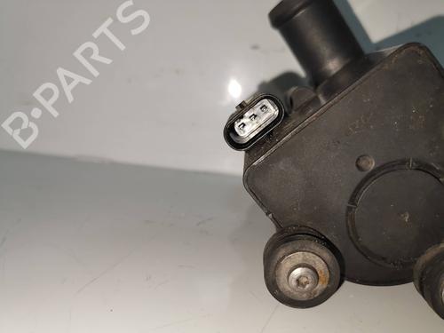 Other AUDI A6 C7 (4G2, 4GC) 2.0 TDI | BP16676833O1 