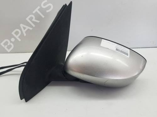 Retrovisor esquerdo FIAT STILO (192_) 1.9 JTD (192_XE1A) | BP19489491C26 