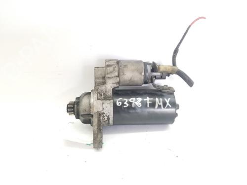 Starter SEAT LEON (1P1)  | BP30175062M8 