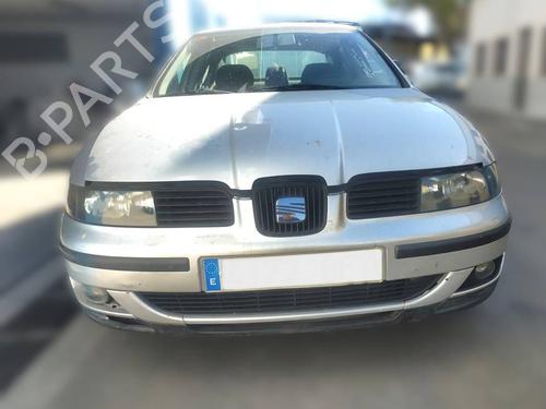 Used Parts SEAT TOLEDO II (1M2) 4995194