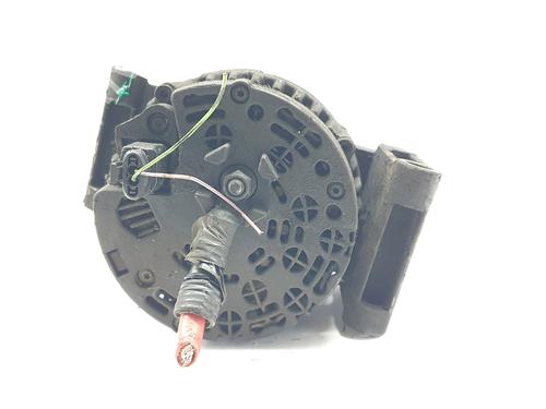 Alternator PEUGEOT BOXER Van | BP36806666M7 - Image 2