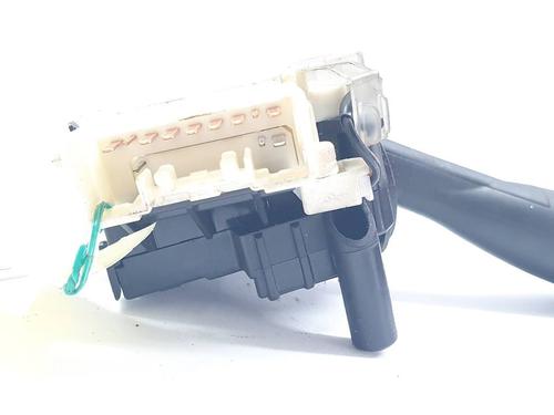 Headlight switch SUZUKI GRAND VITARA II (JT, TE, TD) 1.9 DDiS All-wheel Drive (JT419, TD44, JB419WD, JB419XD,... | BP40218632I24 - Image 3
