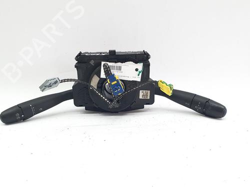 Used Headlight switch CITROËN BERLINGO / BERLINGO FIRST Box Body/MPV (M_) 2.0 HDI 90 (MBRHY, MCRHY) (90 hp) 29401408