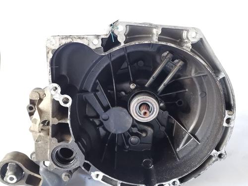 gearbox-ford-fiesta-vi-cb1-ccn-2008-32317150 main image