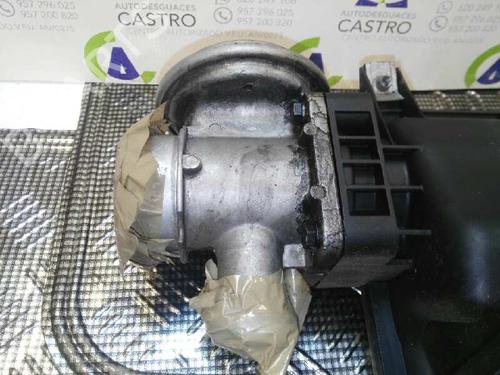 Egr BMW 3 (E46) 316 i | BP6094563M69 