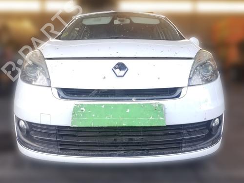 Pièces Détachées Usagées RENAULT GRAND SCÉNIC III (JZ0/1_) [2009-2016]  4275173