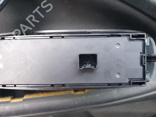 Left front window switch FORD S-MAX (WA6) | BP20310999I27 - Image 2