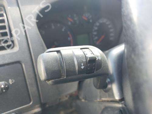 - Image 3
