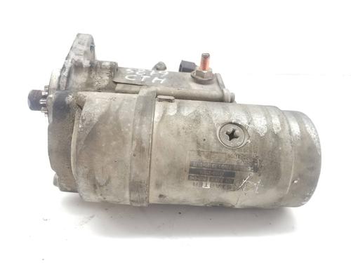 Startmotor HYUNDAI ELANTRA III Saloon (XD) 2.0 CRDi | BP26532897M8 