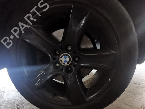Rim BMW X5 (E53) 3.0 i | BP27345498C45 