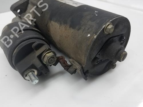Starter MERCEDES-BENZ E-CLASS (W211)  | BP16027396M8 