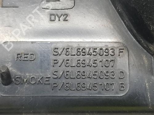 Other SEAT IBIZA III (6L1) | BP31172326O1