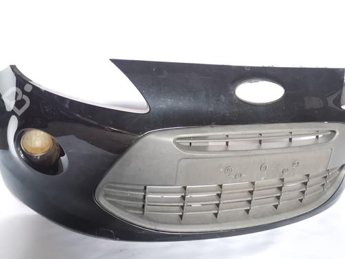 Front bumper FORD KA (RU8) 1.2 | BP28669439C7 