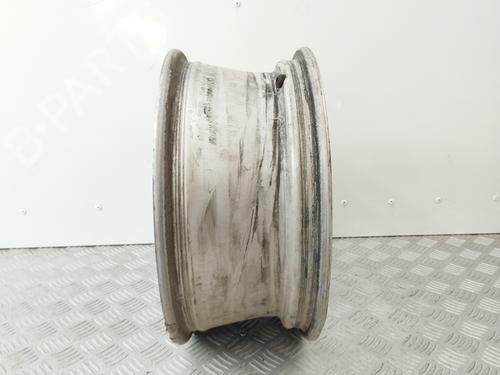 Rim FORD MONDEO III (B5Y)  | BP11511814C45 