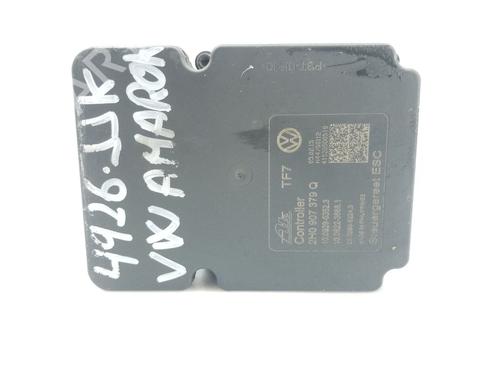 ABS pump VW AMAROK (2HA, 2HB, S1B, S6B, S7A, S7B) 2.0 TDI 4motion | BP24148863M43 