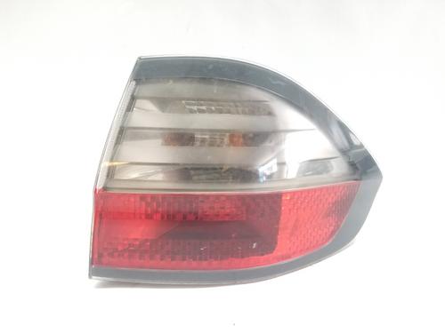 Used Right taillight FORD S-MAX (WA6) [2006-2014]  26873399