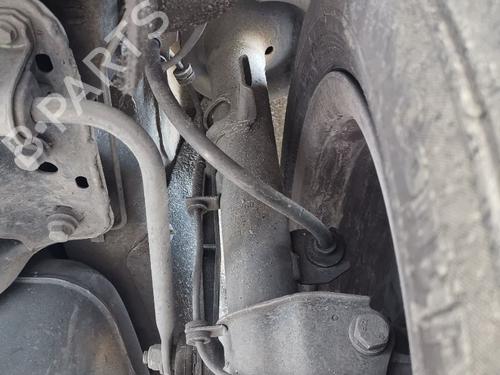 Used Right rear shock absorber ALFA ROMEO 147 (937_) 1.6 16V T.SPARK (937.AXA1A, 937.AXB1A, 937.BXB1A) (120 hp) 32366525