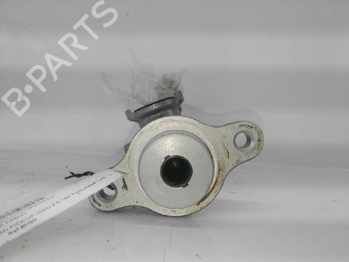 Brake master cylinder NISSAN PICK UP (D22) 2.5 Di | BP7907907M77 