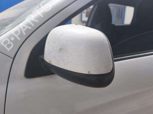 ABS pump MITSUBISHI ASX (GA_W_)  | BP34251580M43  - Image 30