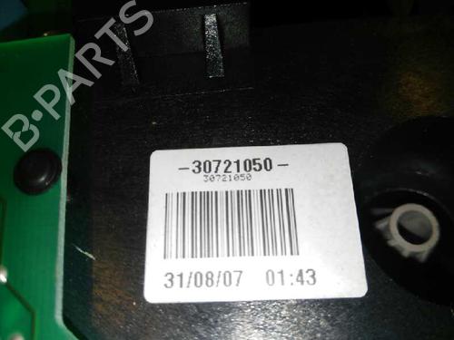 Innerbelysning VOLVO S40 II (544) 2.0 D | BP7407002I8